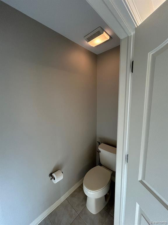 49100 RUNNING TROUT Lane, Northville, MI — Photo 43