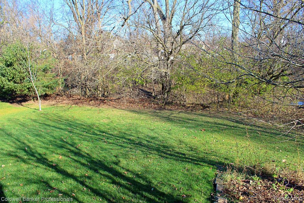 1047 WILDWOOD Lane, Canton, MI 48188 — Photo 5