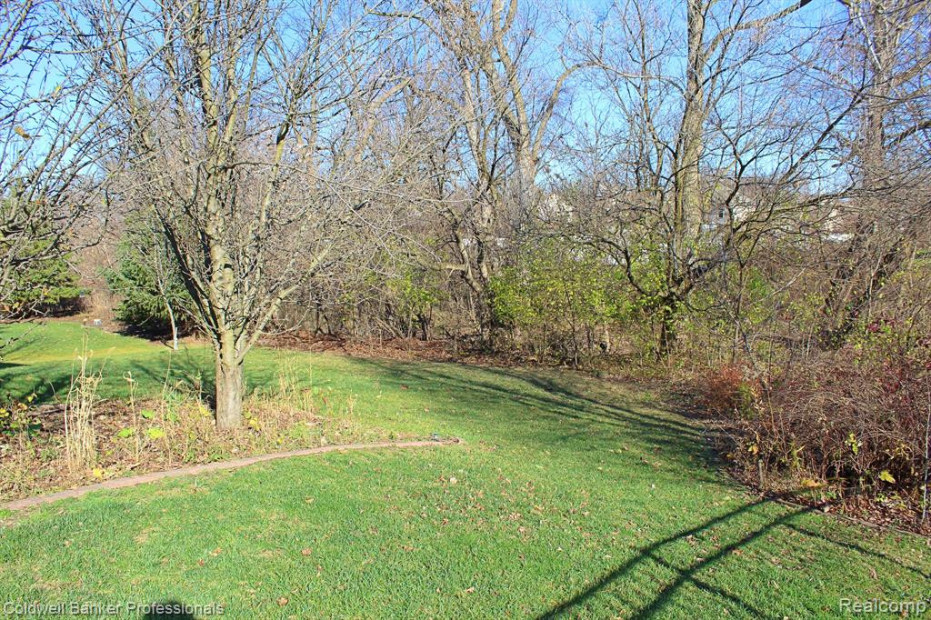 1047 WILDWOOD Lane, Canton, MI 48188 — Photo 6
