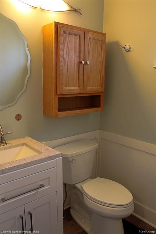 1047 WILDWOOD Lane, Canton, MI 48188 — Photo 7