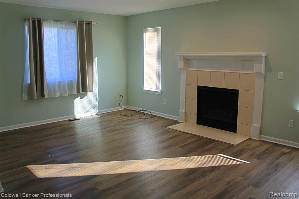 1047 WILDWOOD Lane, Canton, MI 48188 — Photo 10