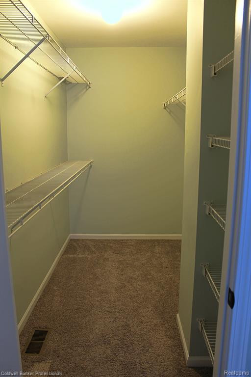 1047 WILDWOOD Lane, Canton, MI 48188 — Photo 18