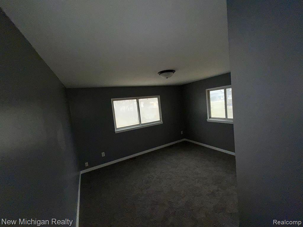 700 CLINTON RIVER Drive, Mount Clemens, MI 48043 — Photo 6