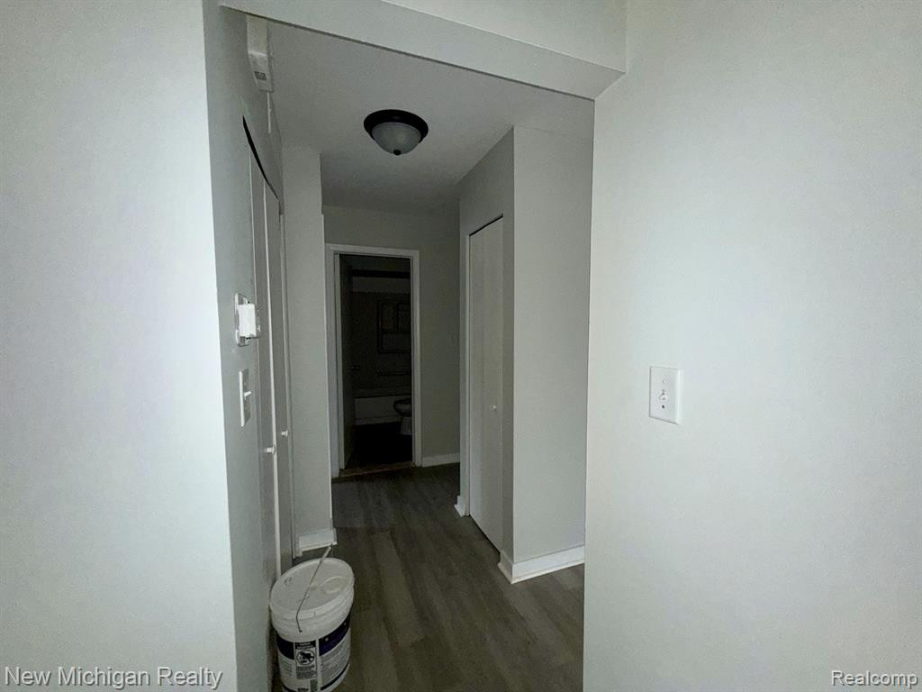 700 CLINTON RIVER Drive, Mount Clemens, MI 48043 — Photo 13