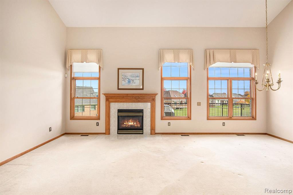 8154 PRESTWICK Lane, Washington, MI 48095 — Photo 11
