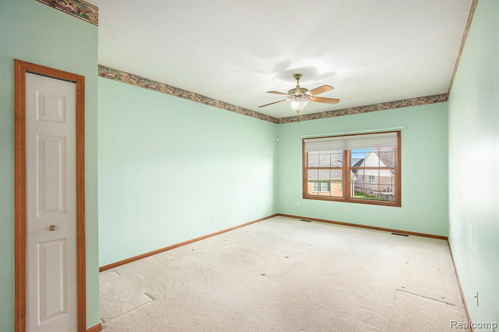 8154 PRESTWICK Lane, Washington, MI 48095 — Photo 18