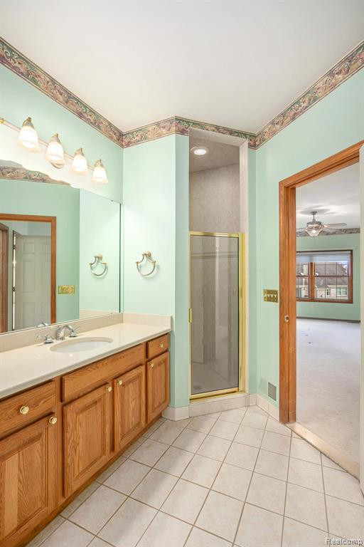 8154 PRESTWICK Lane, Washington, MI 48095 — Photo 20
