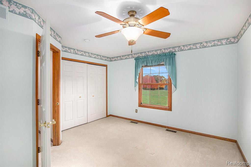 8154 PRESTWICK Lane, Washington, MI 48095 — Photo 24