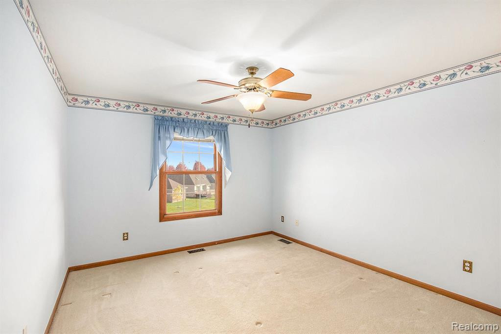 8154 PRESTWICK Lane, Washington, MI 48095 — Photo 26