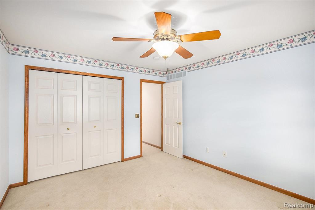 8154 PRESTWICK Lane, Washington, MI 48095 — Photo 29