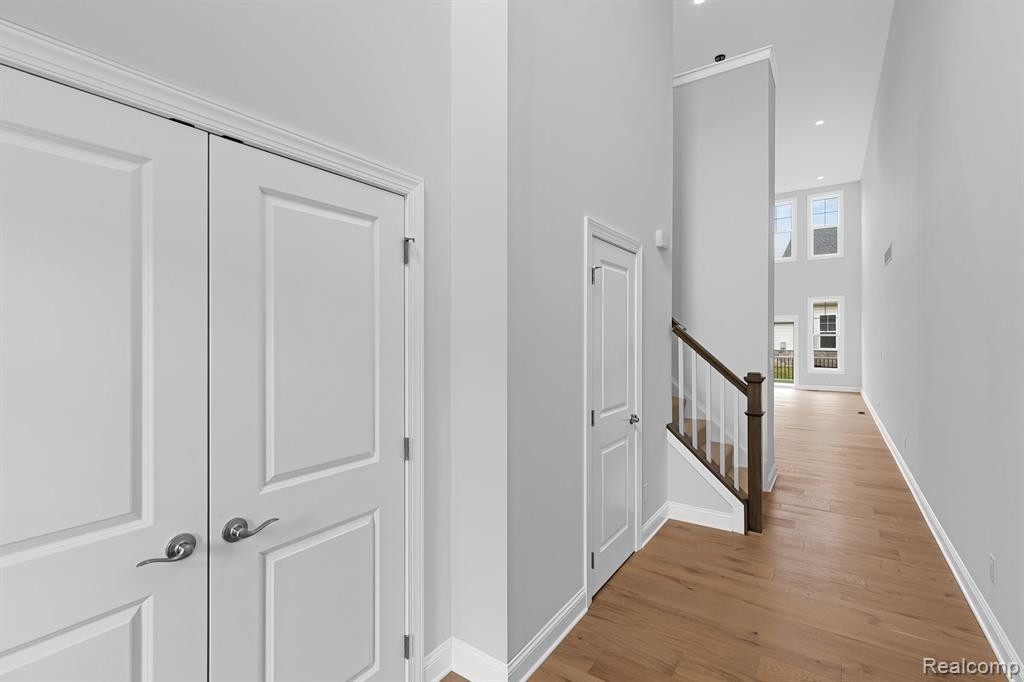 3125 MILLBURY Lane, Ann Arbor, MI 48105 — Photo 3