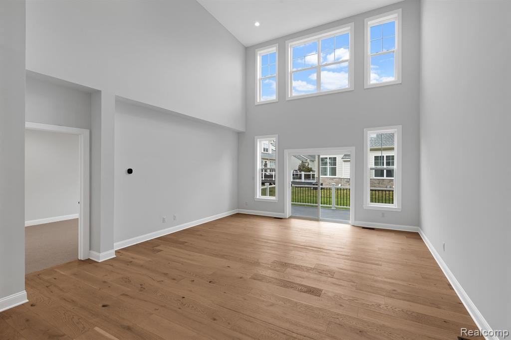 3125 MILLBURY Lane, Ann Arbor, MI 48105 — Photo 4