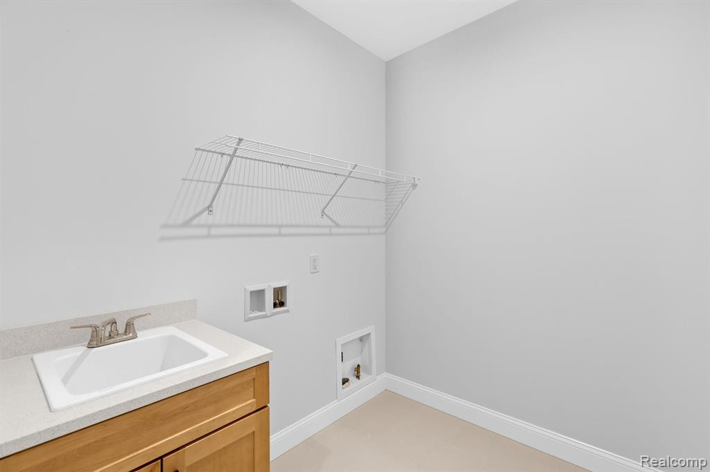 3125 MILLBURY Lane, Ann Arbor, MI 48105 — Photo 7