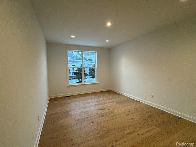 3125 MILLBURY Lane, Ann Arbor, MI 48105 — Photo 8
