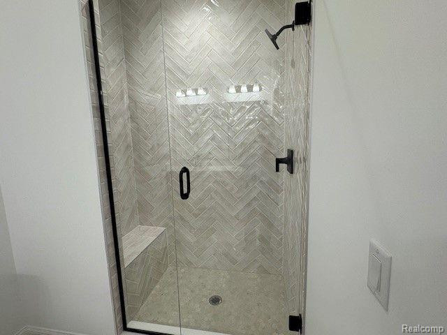 3125 MILLBURY Lane, Ann Arbor, MI 48105 — Photo 9