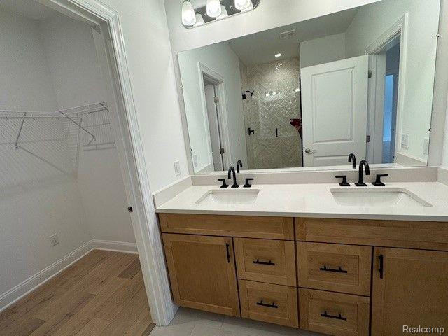 3125 MILLBURY Lane, Ann Arbor, MI 48105 — Photo 10