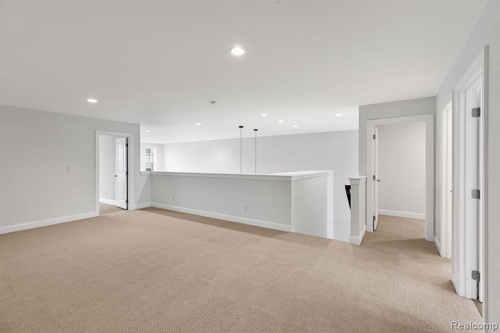 3125 MILLBURY Lane, Ann Arbor, MI 48105 — Photo 11