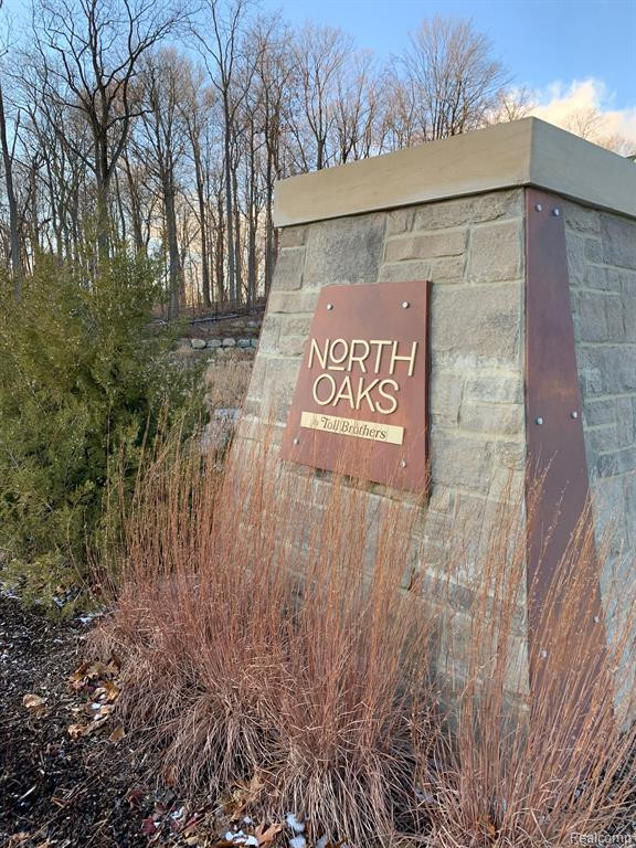 3125 MILLBURY Lane, Ann Arbor, MI 48105 — Photo 12