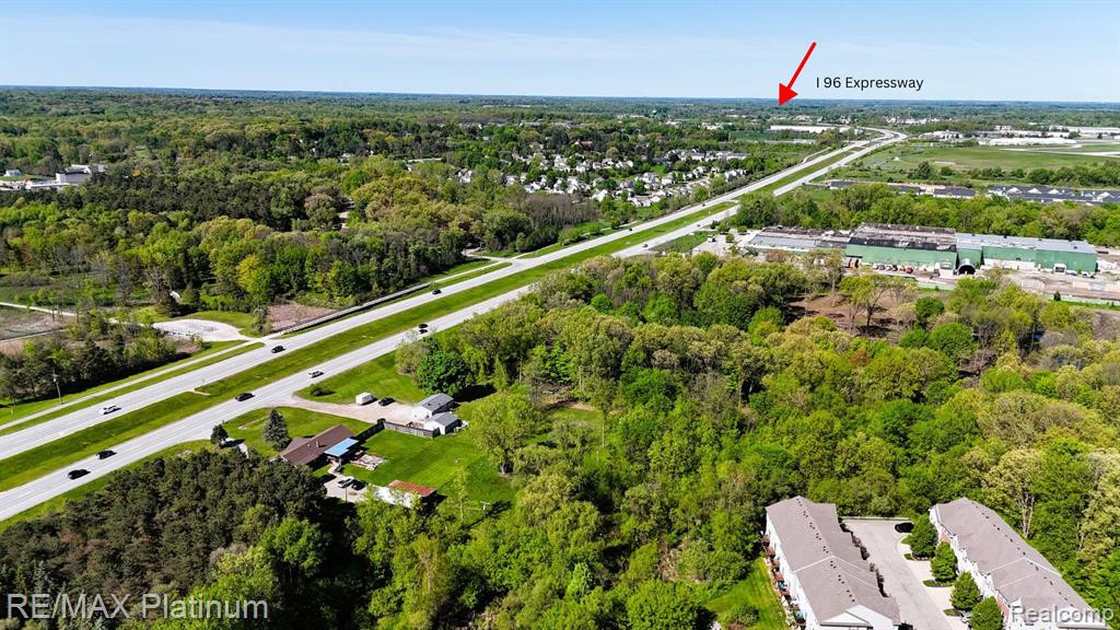 1693 Pinecroft, Howell, MI 48855 — Photo 5