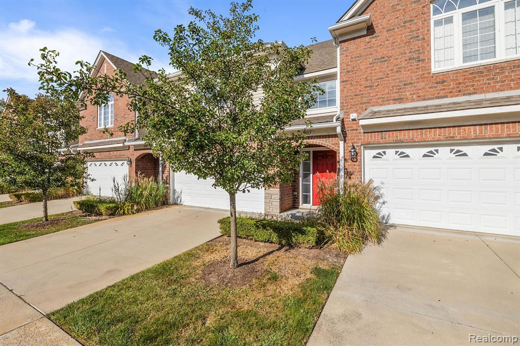 6191 Windemere Lane, Utica, MI 48316 — Photo 4