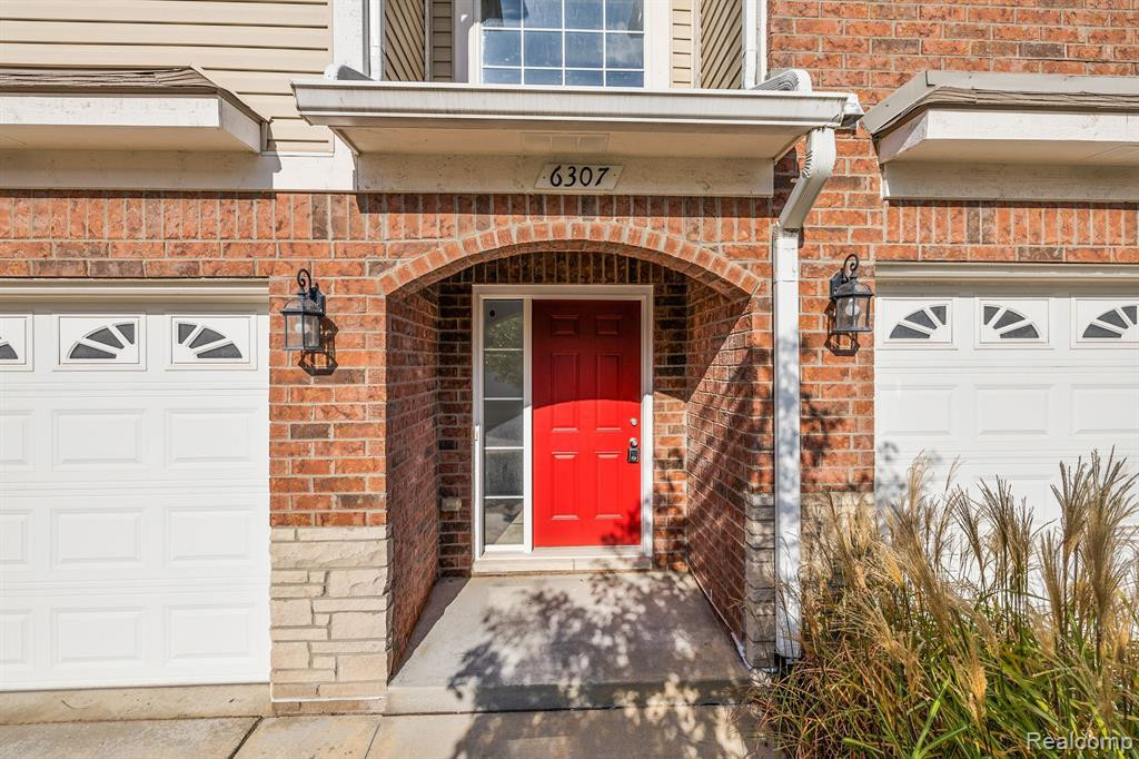 6191 Windemere Lane, Utica, MI 48316 — Photo 5