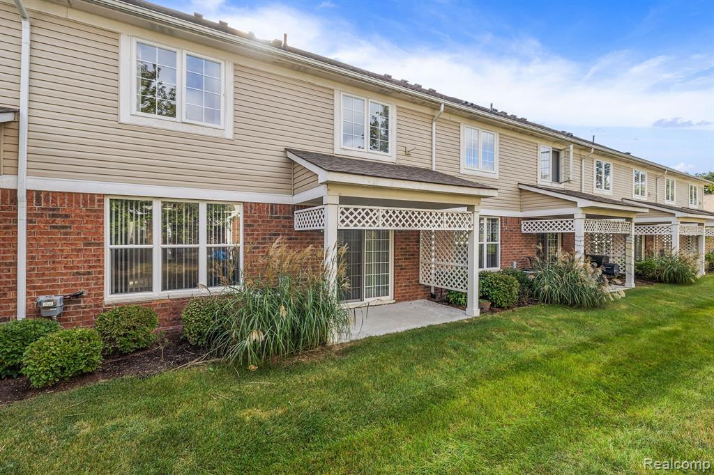 6191 Windemere Lane, Utica, MI 48316 — Photo 7