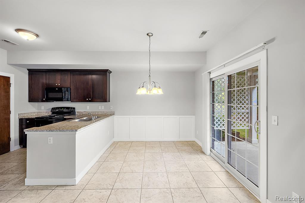 6191 Windemere Lane, Utica, MI 48316 — Photo 16