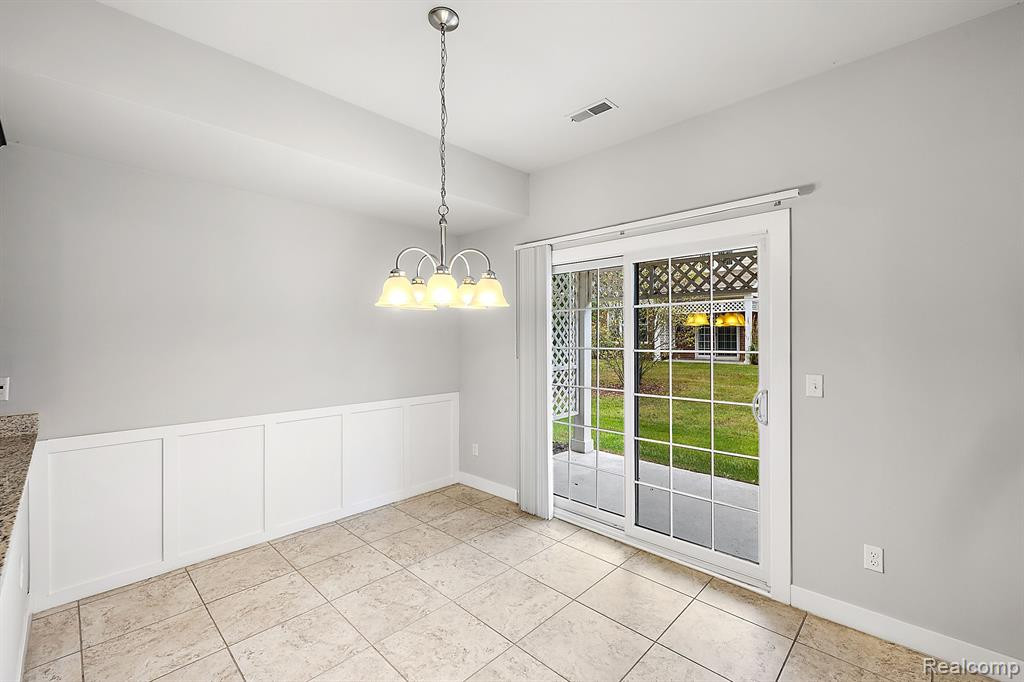6191 Windemere Lane, Utica, MI 48316 — Photo 17