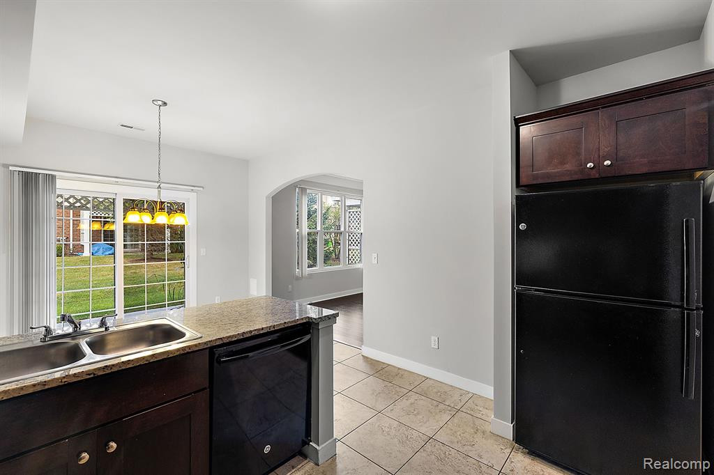 6191 Windemere Lane, Utica, MI 48316 — Photo 22