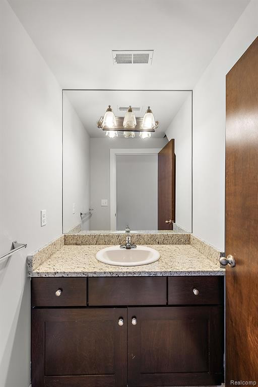 6191 Windemere Lane, Utica, MI 48316 — Photo 24