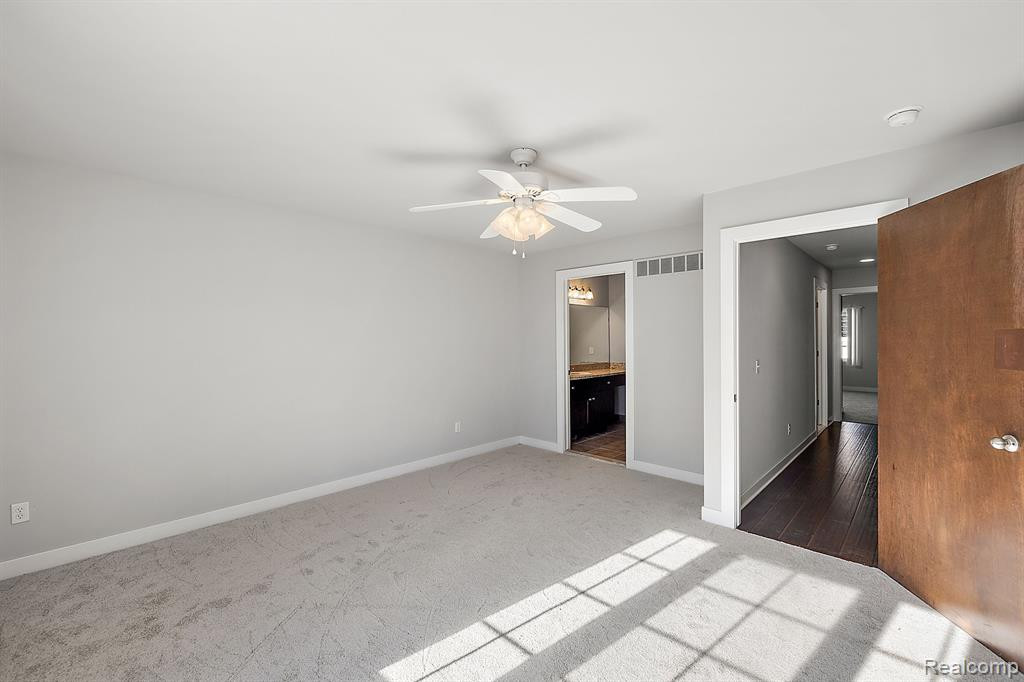 6191 Windemere Lane, Utica, MI 48316 — Photo 27