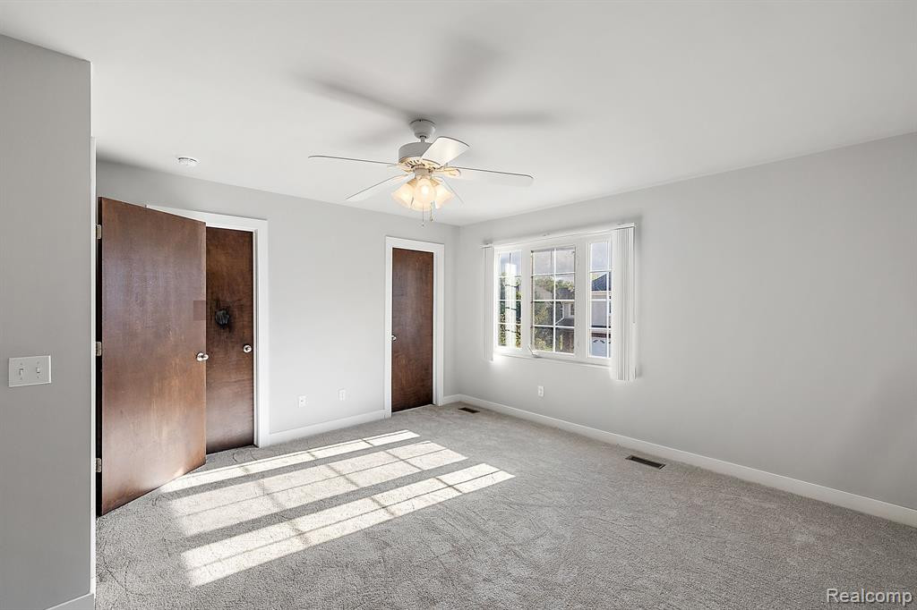 6191 Windemere Lane, Utica, MI 48316 — Photo 28