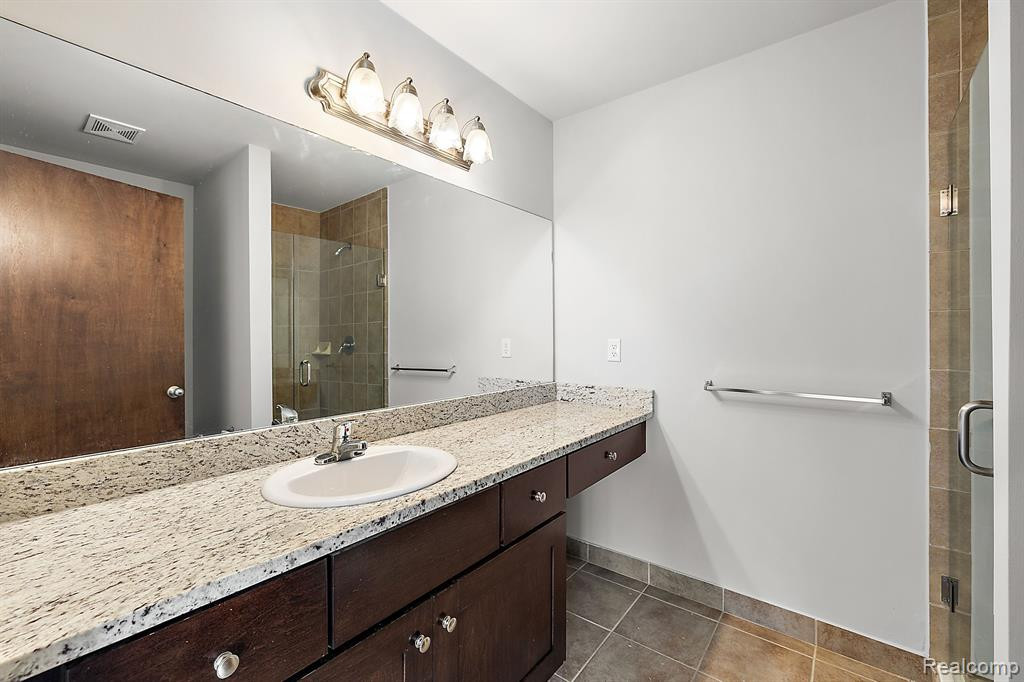 6191 Windemere Lane, Utica, MI 48316 — Photo 29