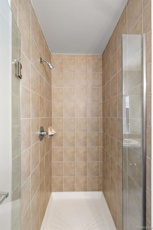 6191 Windemere Lane, Utica, MI 48316 — Photo 30