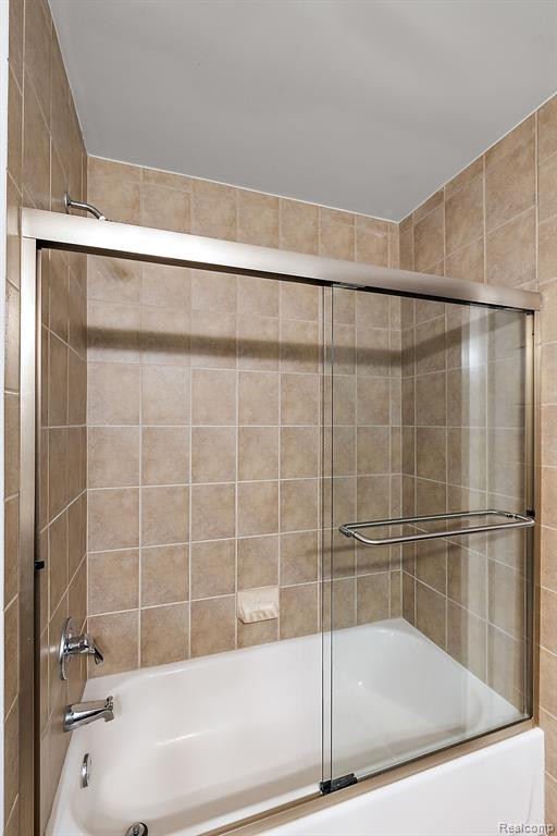 6191 Windemere Lane, Utica, MI 48316 — Photo 37