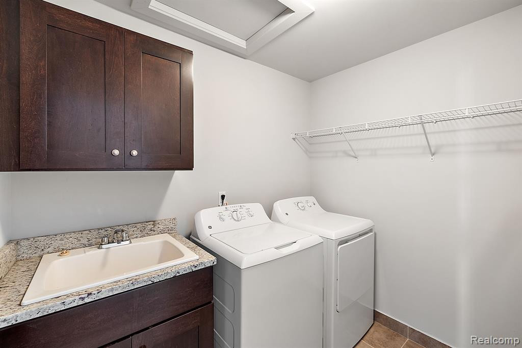 6191 Windemere Lane, Utica, MI 48316 — Photo 38