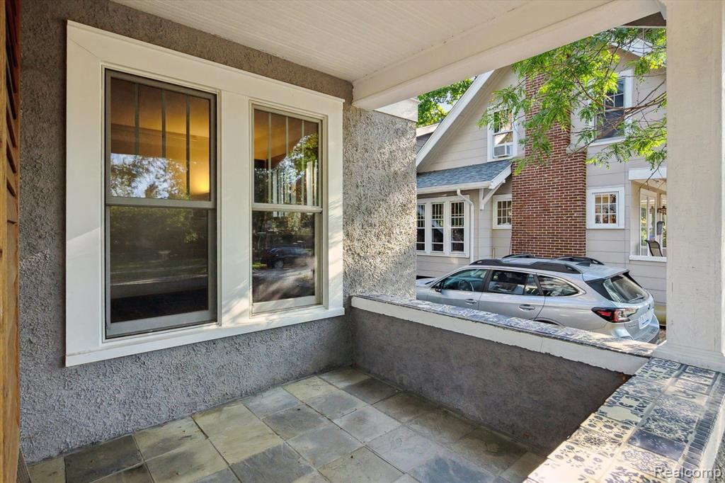 1303 BROOKLYN Avenue, Ann Arbor, MI 48104 — Photo 10