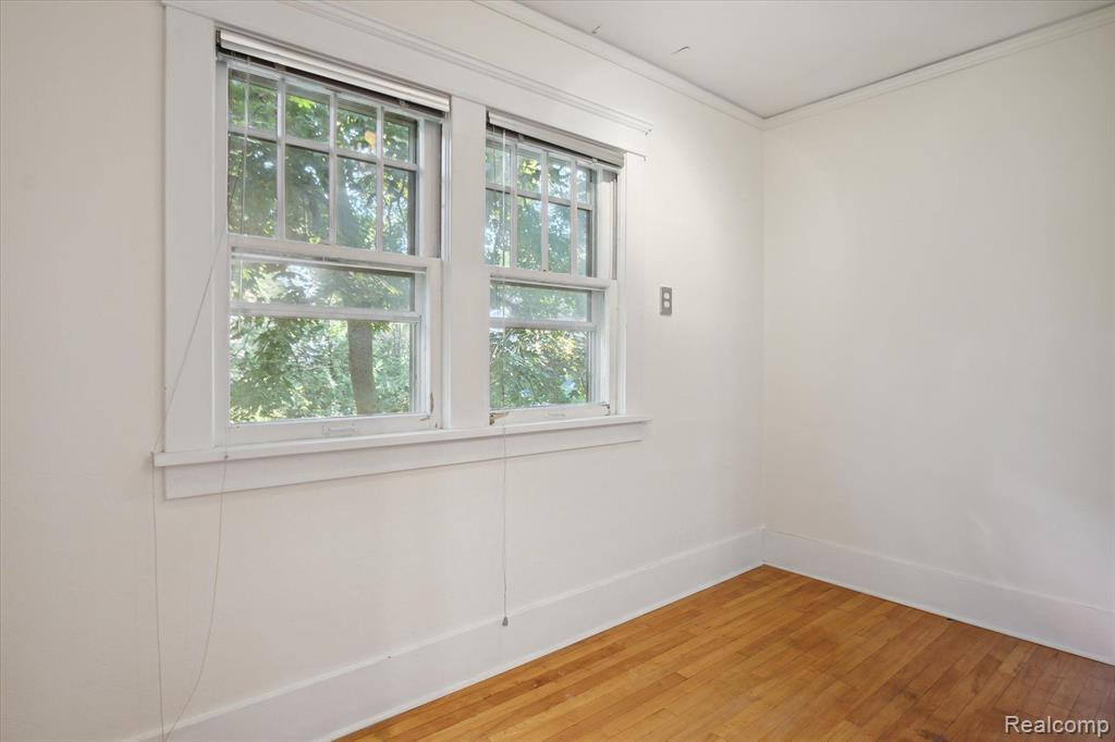 1303 BROOKLYN Avenue, Ann Arbor, MI 48104 — Photo 39