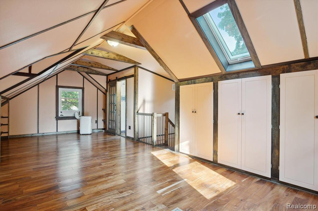 1303 BROOKLYN Avenue, Ann Arbor, MI 48104 — Photo 43