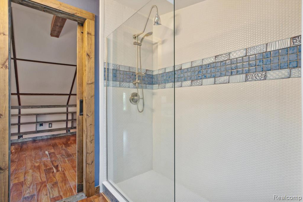 1303 BROOKLYN Avenue, Ann Arbor, MI 48104 — Photo 45