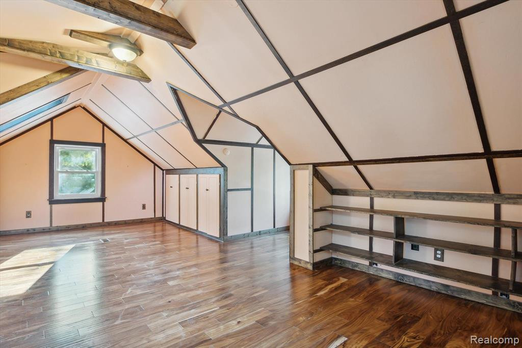 1303 BROOKLYN Avenue, Ann Arbor, MI 48104 — Photo 46