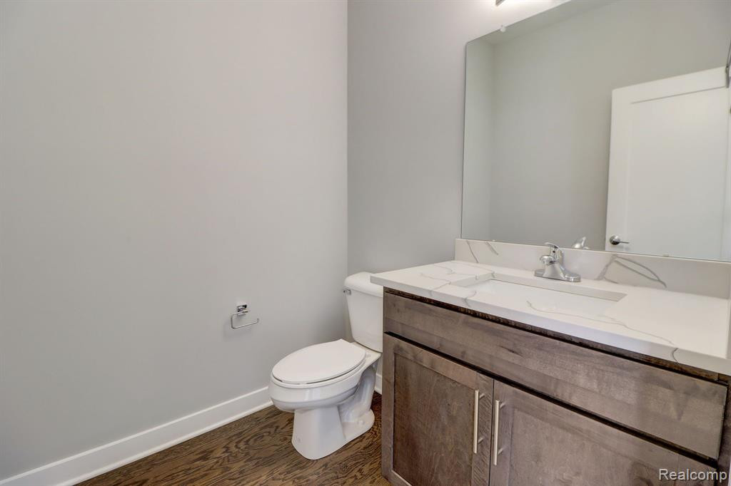25511 GRANDVIEW Lane, 27, Novi, MI — Photo 26