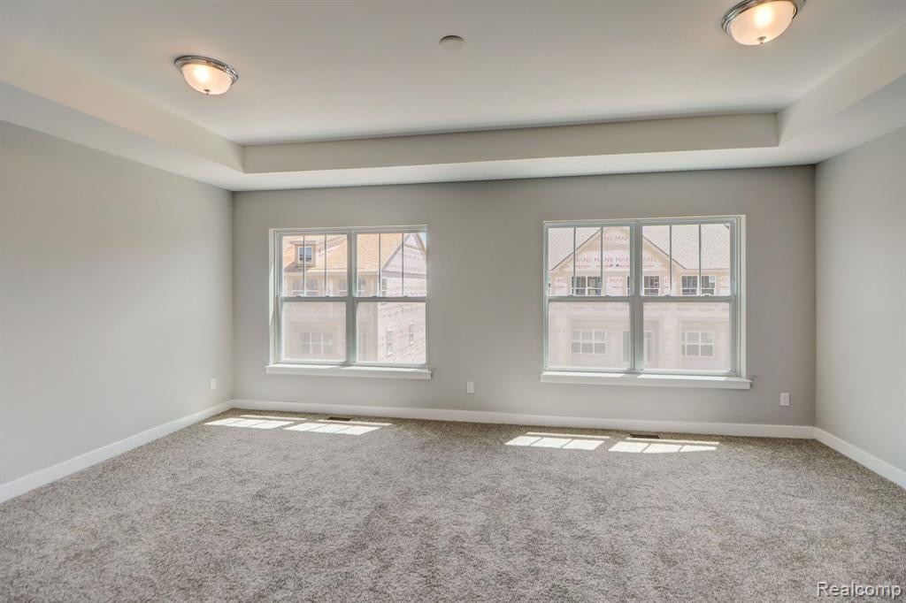 25511 GRANDVIEW Lane, 27, Novi, MI — Photo 37