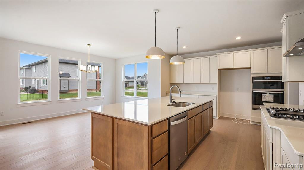 13314 DEMIL Drive, Romeo, MI 48065 — Photo 6