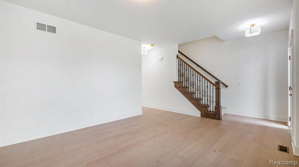 13314 DEMIL Drive, Romeo, MI 48065 — Photo 9