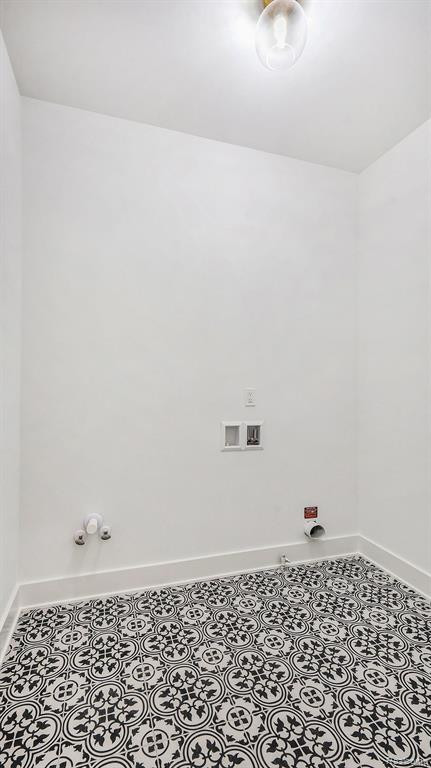 13314 DEMIL Drive, Romeo, MI 48065 — Photo 11