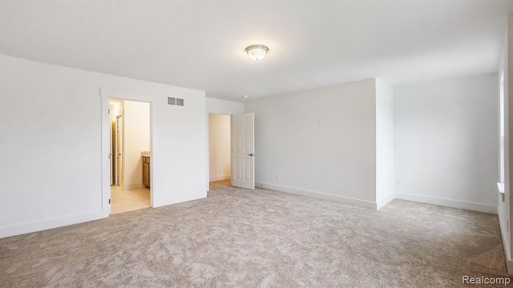 13314 DEMIL Drive, Romeo, MI 48065 — Photo 14