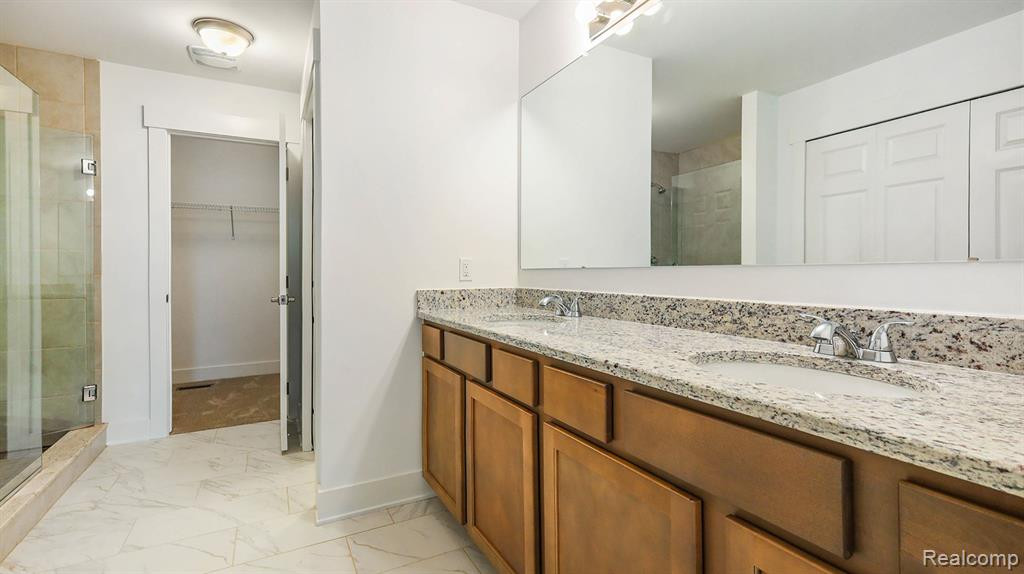 13314 DEMIL Drive, Romeo, MI 48065 — Photo 15