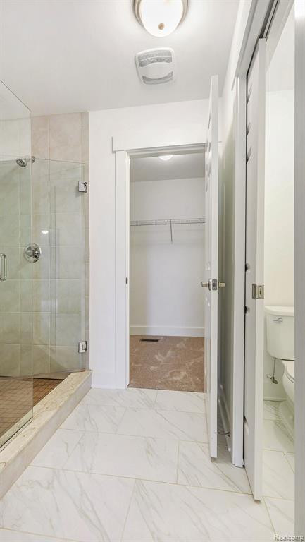 13314 DEMIL Drive, Romeo, MI 48065 — Photo 16