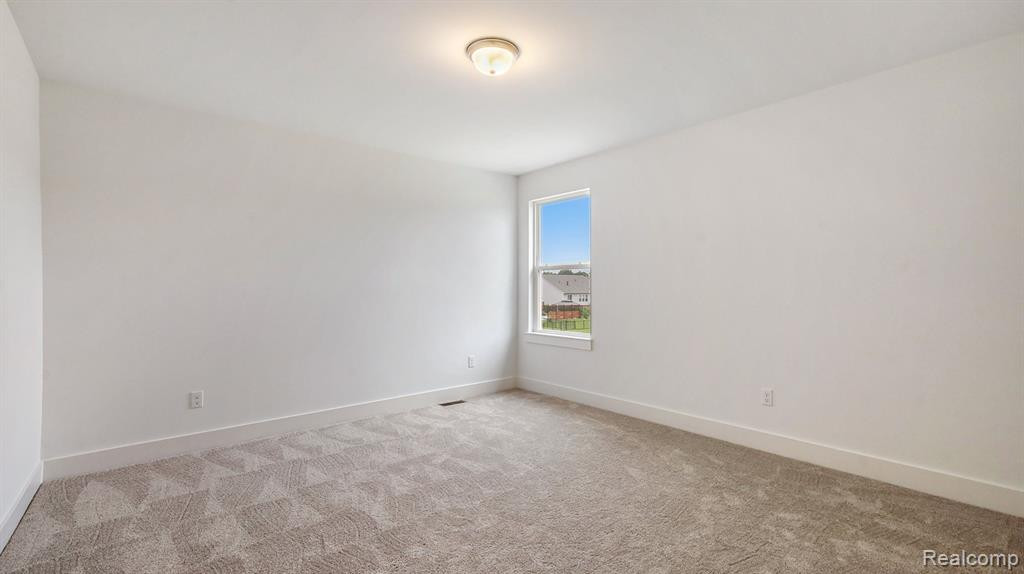 13314 DEMIL Drive, Romeo, MI 48065 — Photo 18